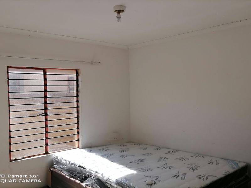 Spacious 3 bedroom house for Sale - Photo 10