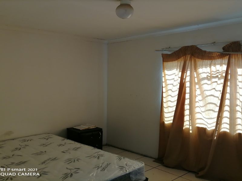 Spacious 3 bedroom house for Sale - Photo 9