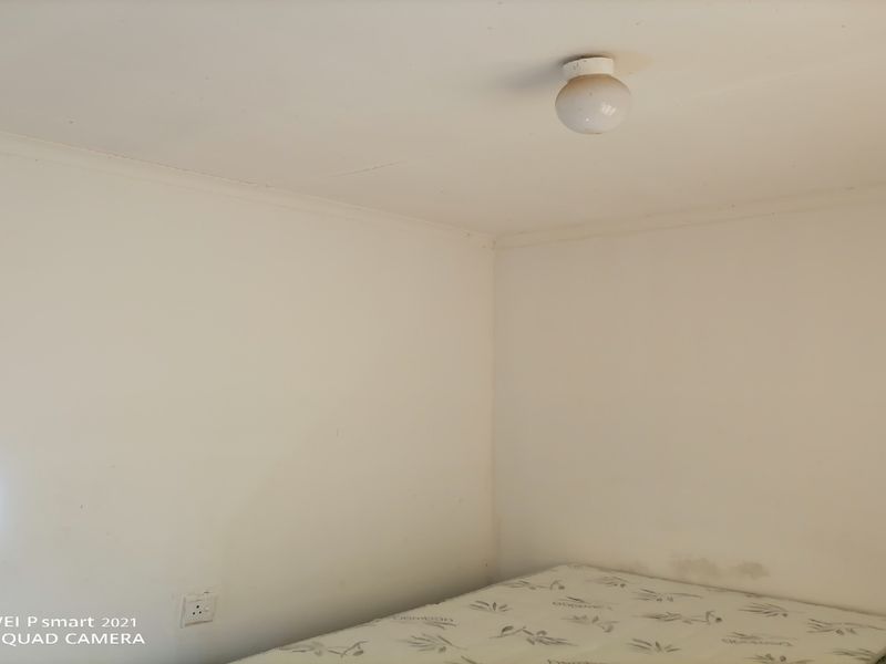 Spacious 3 bedroom house for Sale - Photo 8