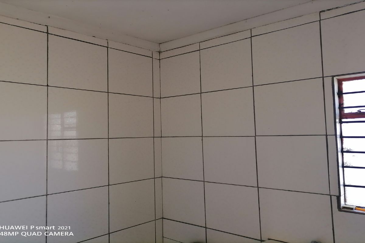 Spacious 3 bedroom house for Sale - Photo 5