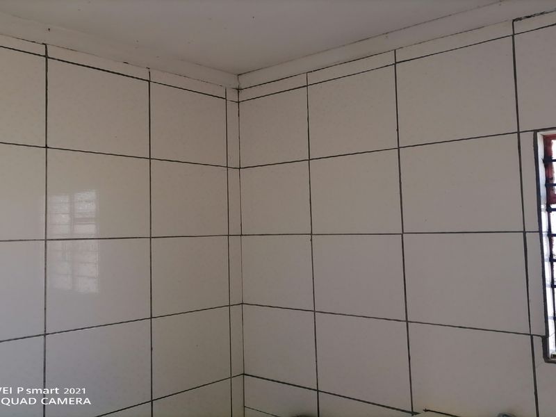 Spacious 3 bedroom house for Sale - Photo 5