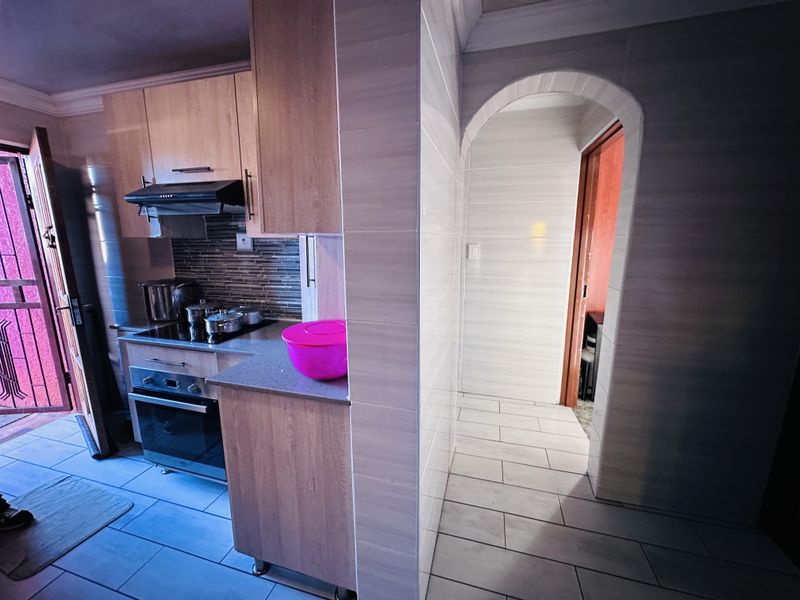 House For Sale In Sebokeng - Photo 2
