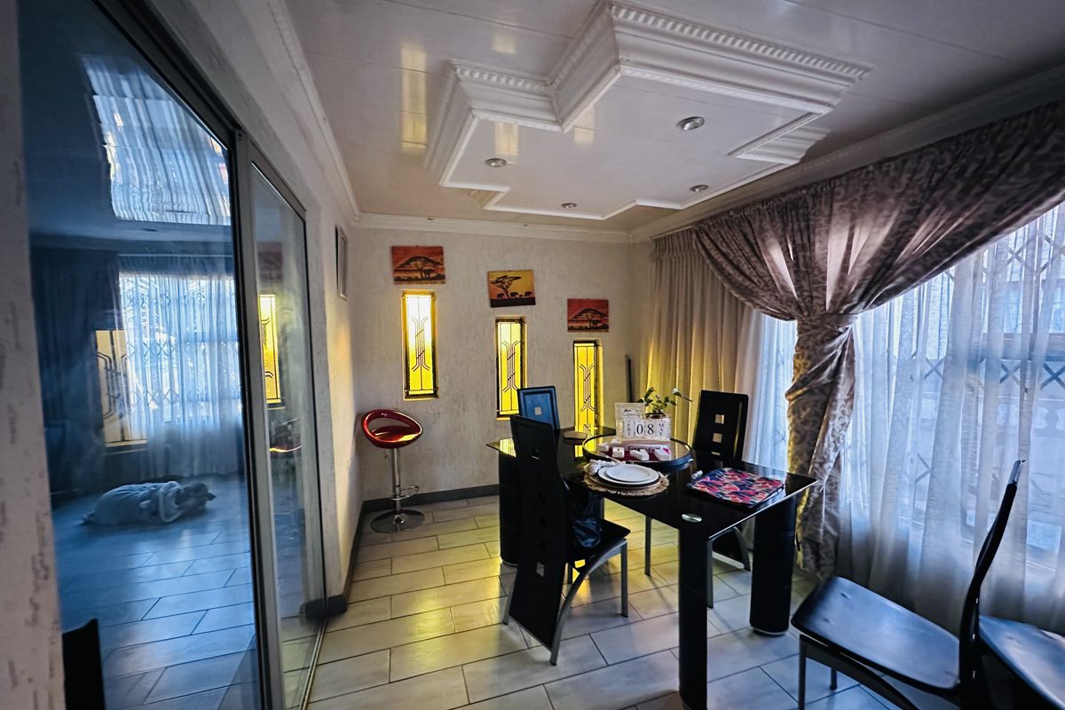 House For Sale In Sebokeng - Photo 5
