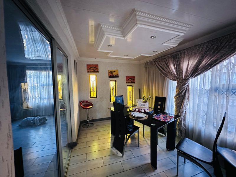 House For Sale In Sebokeng - Photo 5