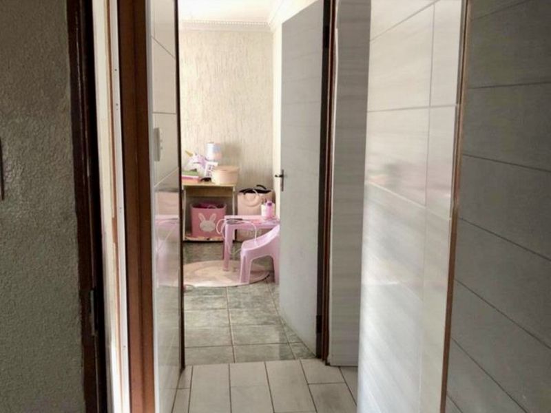 House For Sale In Sebokeng - Photo 10