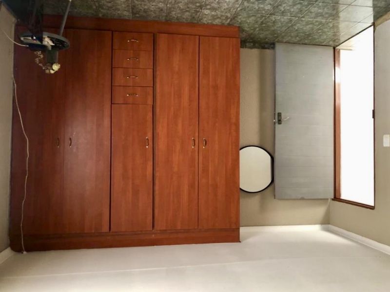 House For Sale In Sebokeng - Photo 9