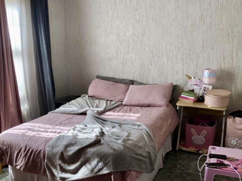 House For Sale In Sebokeng - Photo 8