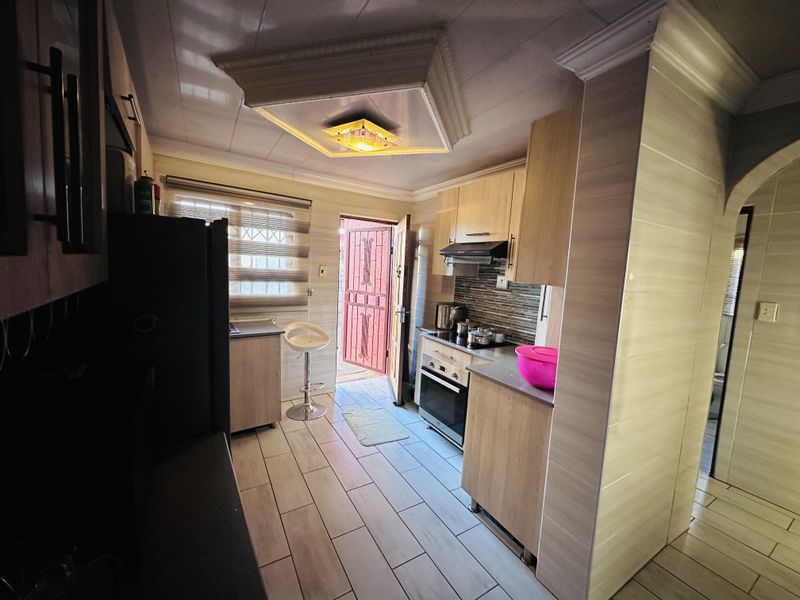House For Sale In Sebokeng - Photo 3