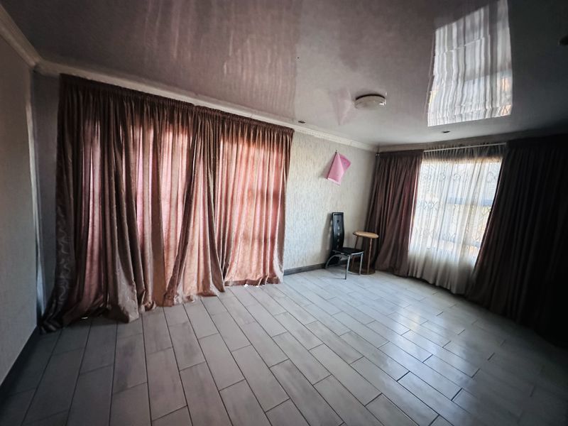 House For Sale In Sebokeng - Photo 7