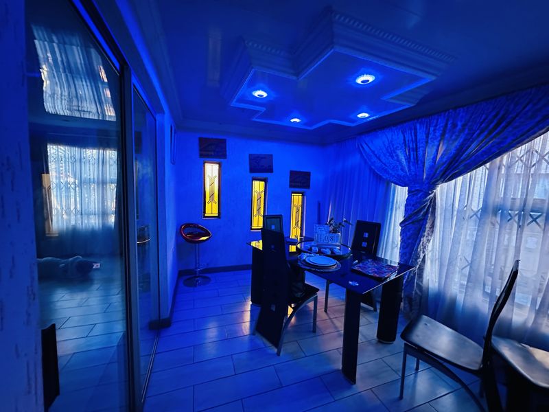 House For Sale In Sebokeng - Photo 6