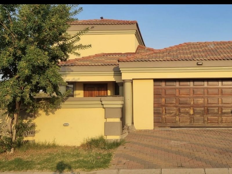 House For Sale In Sebokeng - Photo 2