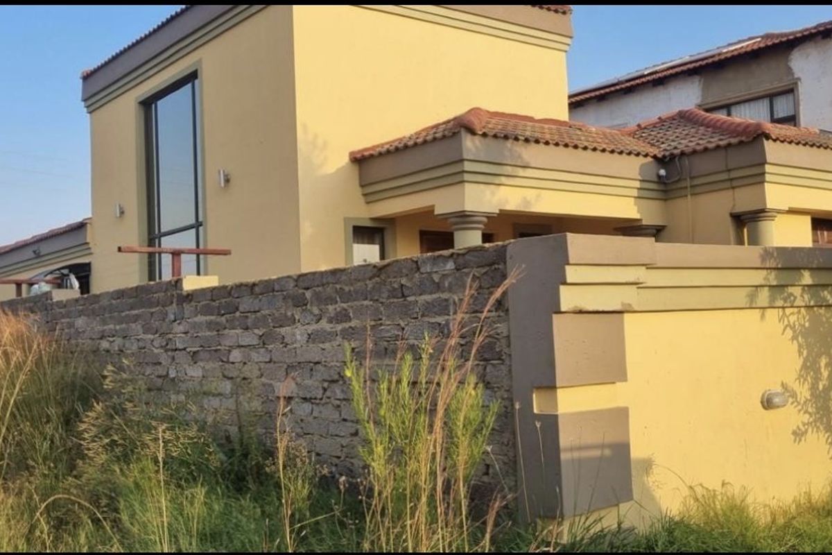House For Sale In Sebokeng - Photo 3