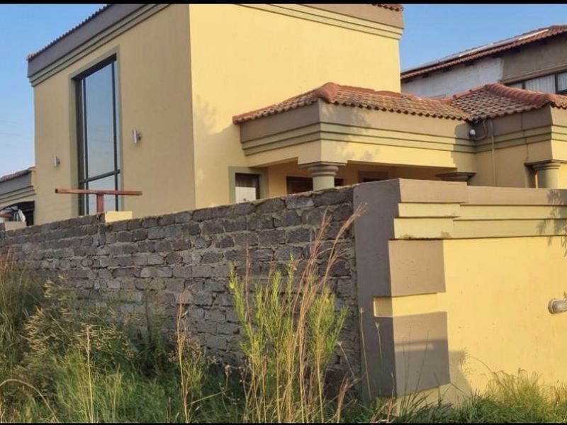 House For Sale In Sebokeng - Photo 3