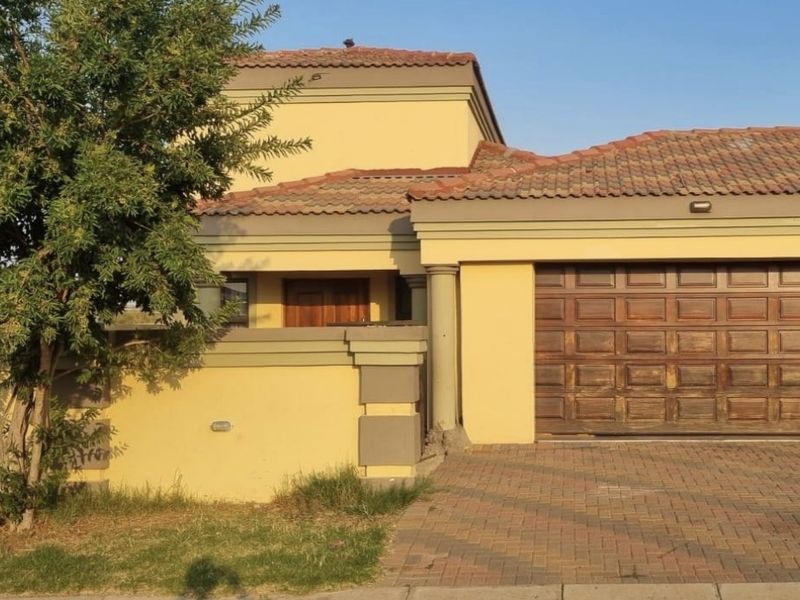 House For Sale In Sebokeng - Photo 7