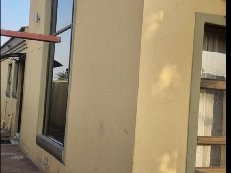 House For Sale In Sebokeng - Photo 6