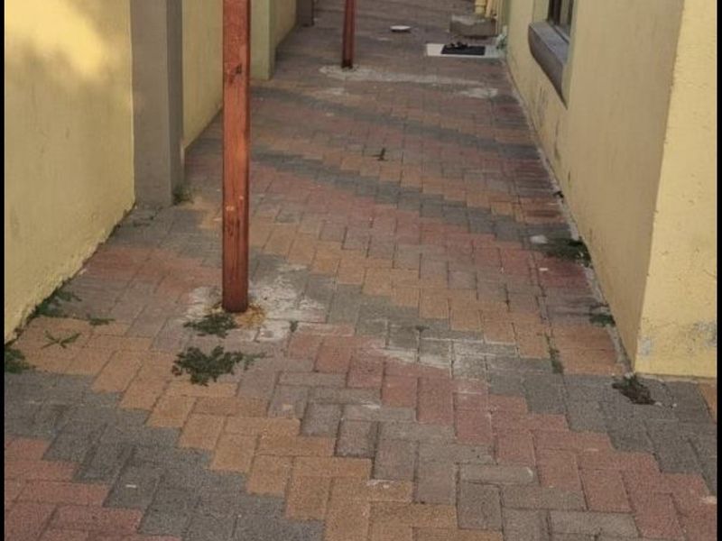 House For Sale In Sebokeng - Photo 5