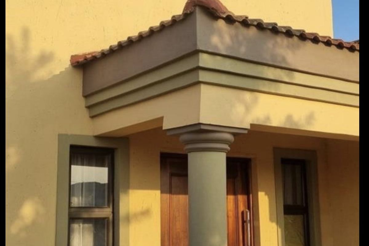 House For Sale In Sebokeng - Photo 4
