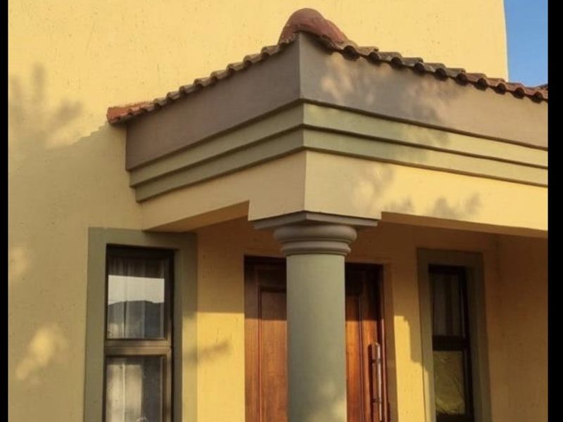 House For Sale In Sebokeng - Photo 4
