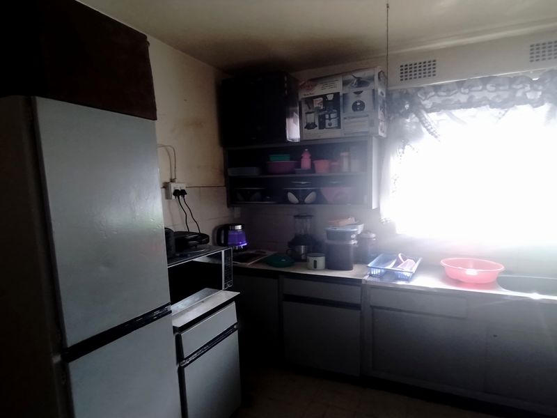 Lovely 2 bedroom ground loo unit Antonhof - Photo 10