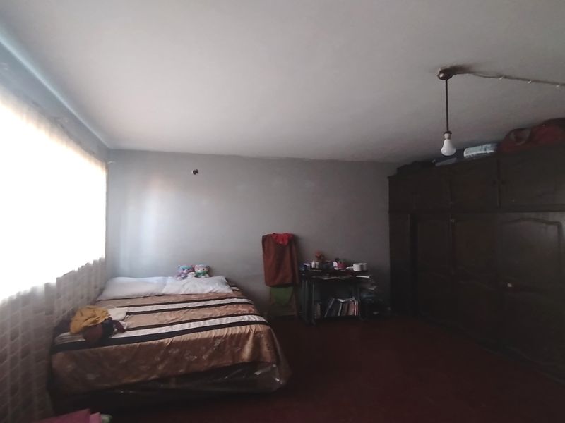 Lovely 2 bedroom ground loo unit Antonhof - Photo 7