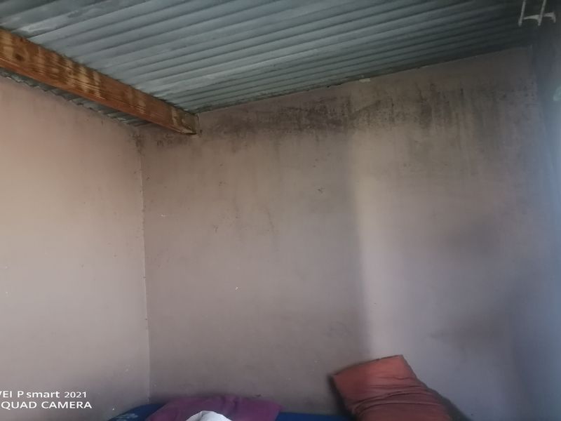 Spacious 2 bedroom house for sale! - Photo 9