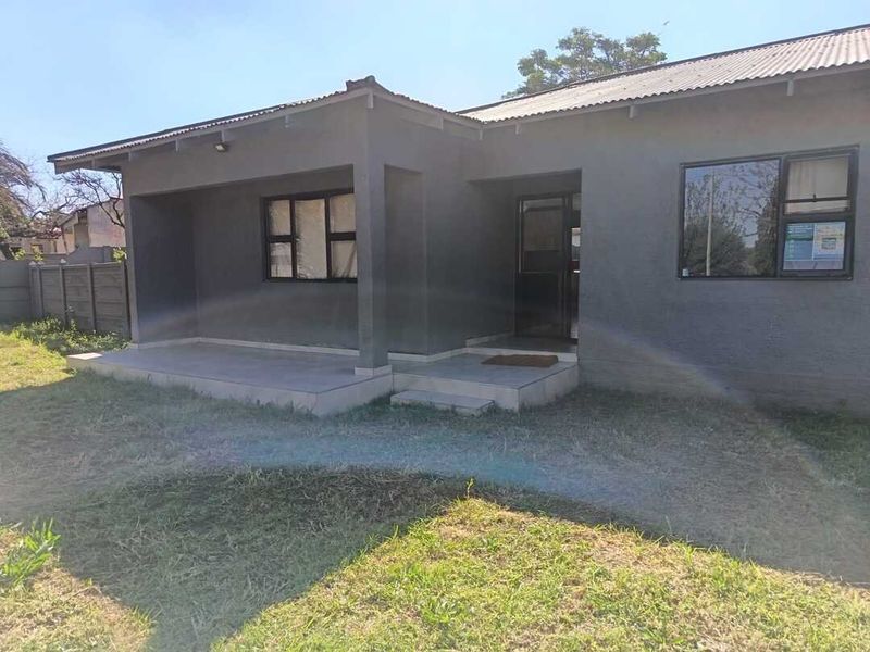 Your Perfect 3 Bedroom Home Awaits in CW 6 - Photo 2