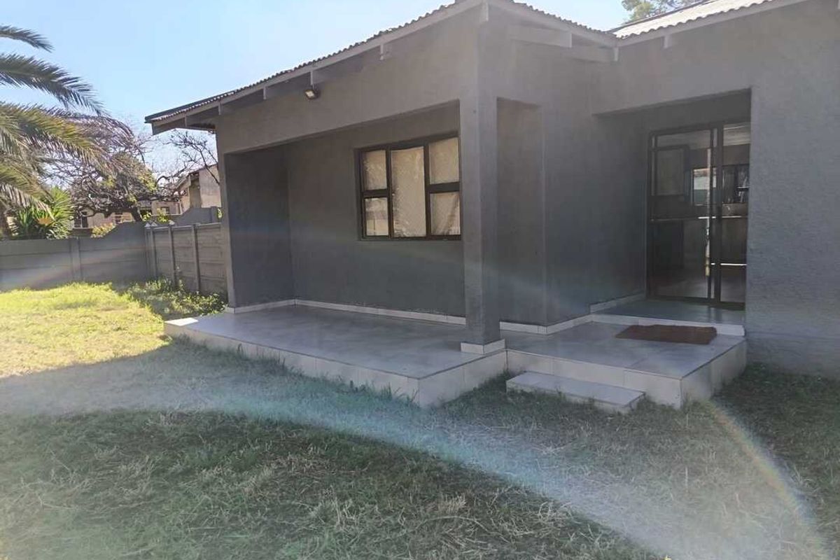Your Perfect 3 Bedroom Home Awaits in CW 6 - Photo 4