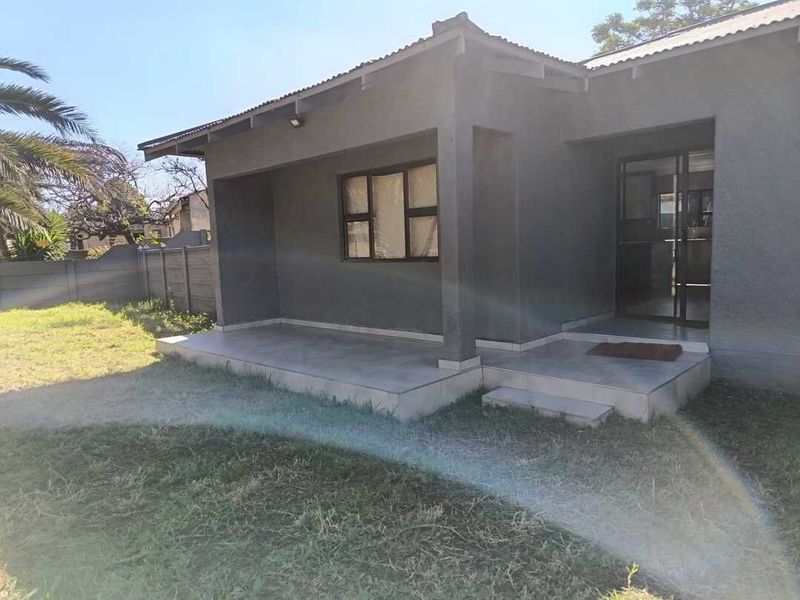 Your Perfect 3 Bedroom Home Awaits in CW 6 - Photo 4