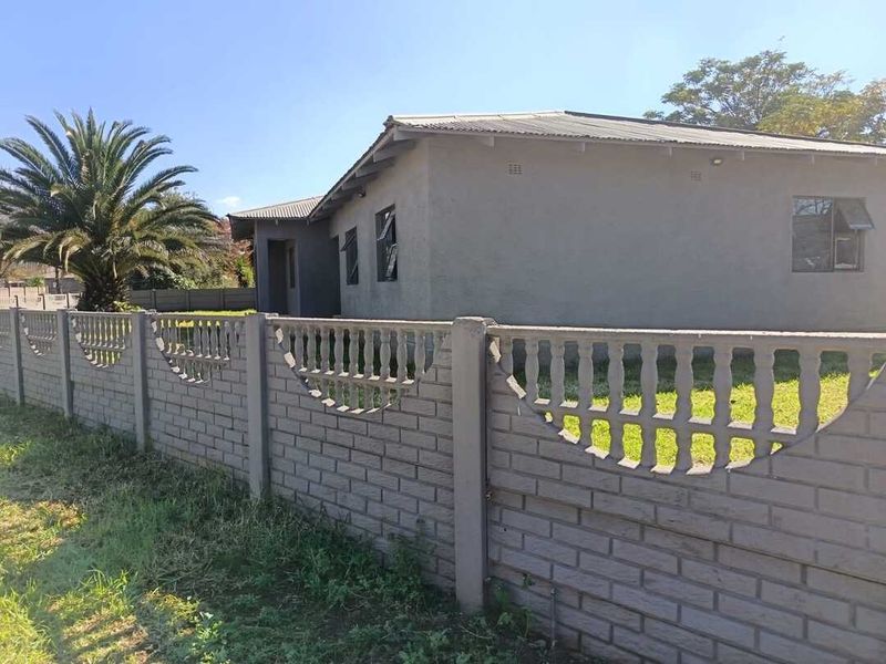 Your Perfect 3 Bedroom Home Awaits in CW 6 - Photo 1