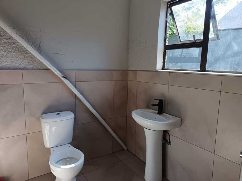 Your Perfect 3 Bedroom Home Awaits in CW 6 - Photo 10