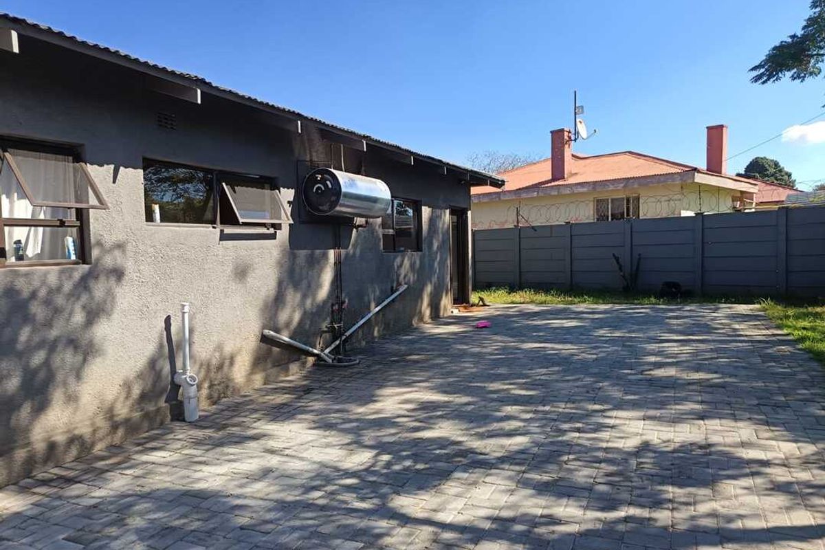 Your Perfect 3 Bedroom Home Awaits in CW 6 - Photo 5