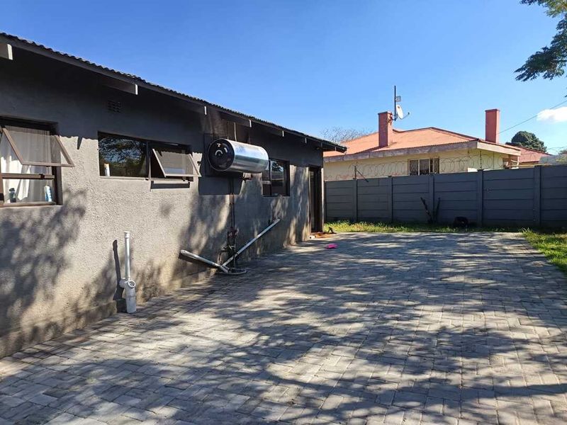 Your Perfect 3 Bedroom Home Awaits in CW 6 - Photo 5