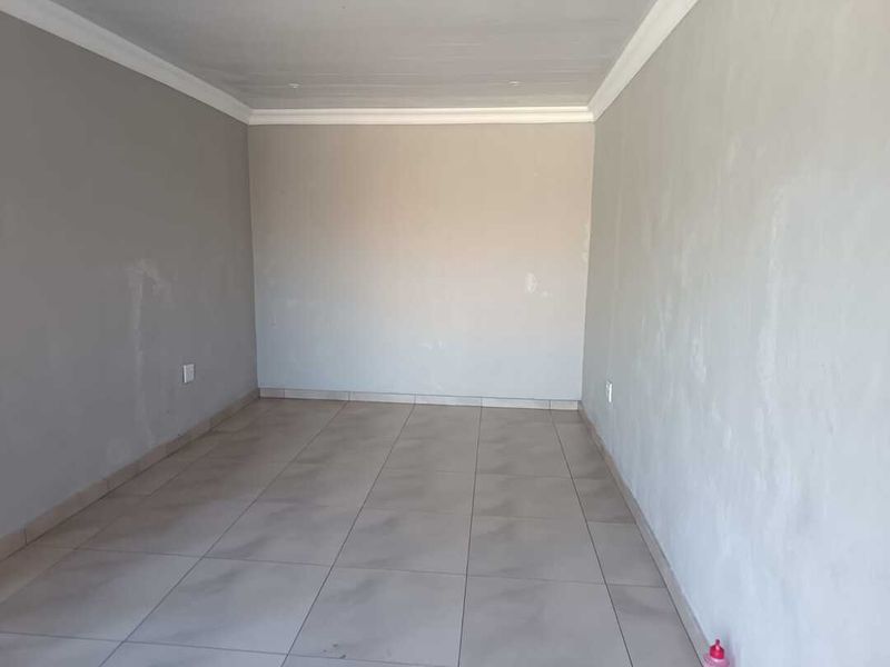 Your Perfect 3 Bedroom Home Awaits in CW 6 - Photo 8