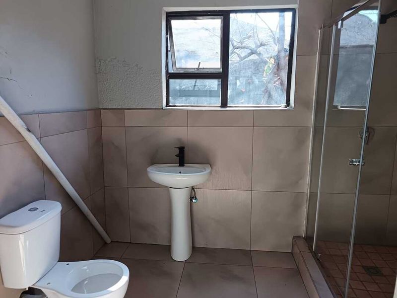 Your Perfect 3 Bedroom Home Awaits in CW 6 - Photo 9