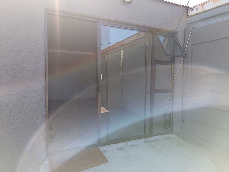Your Perfect 3 Bedroom Home Awaits in CW 6 - Photo 7
