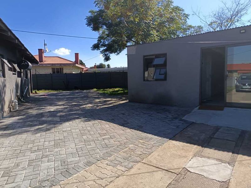Your Perfect 3 Bedroom Home Awaits in CW 6 - Photo 6