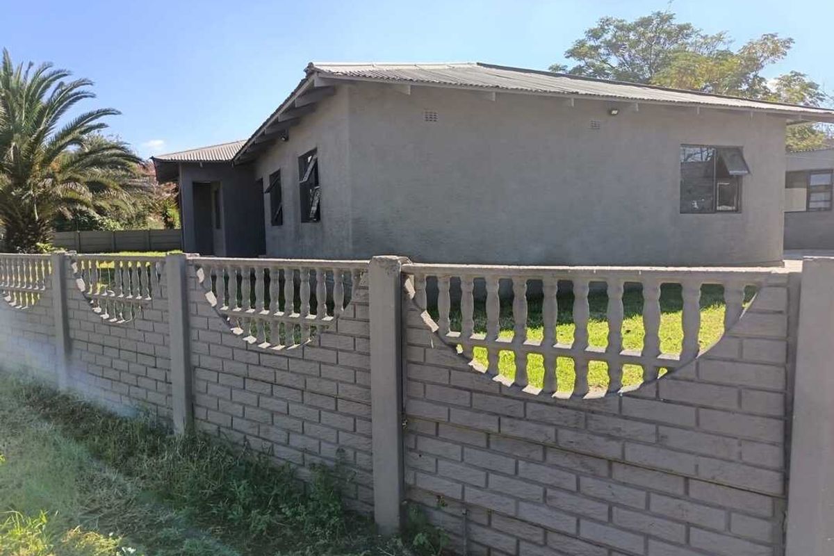 Your Perfect 3 Bedroom Home Awaits in CW 6 - Photo 3