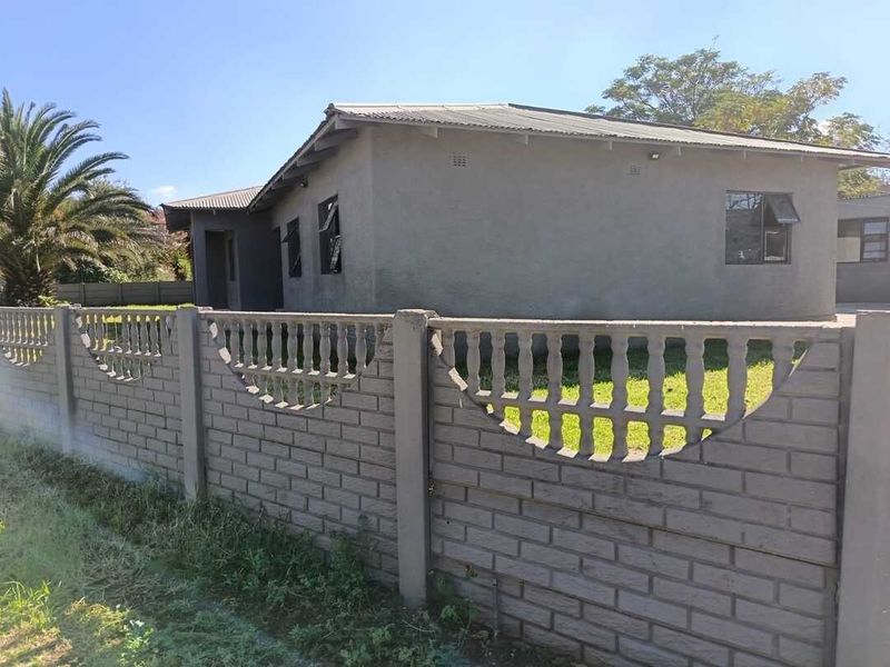 Your Perfect 3 Bedroom Home Awaits in CW 6 - Photo 3
