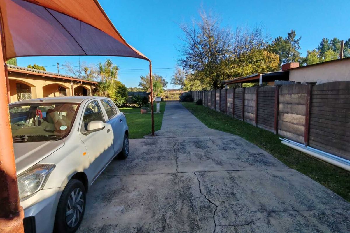 Incredible Investment Opportunity in a Prime Setting - Photo 2