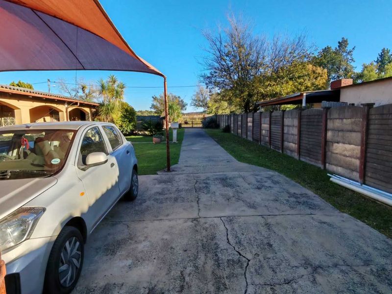 Incredible Investment Opportunity in a Prime Setting - Photo 2
