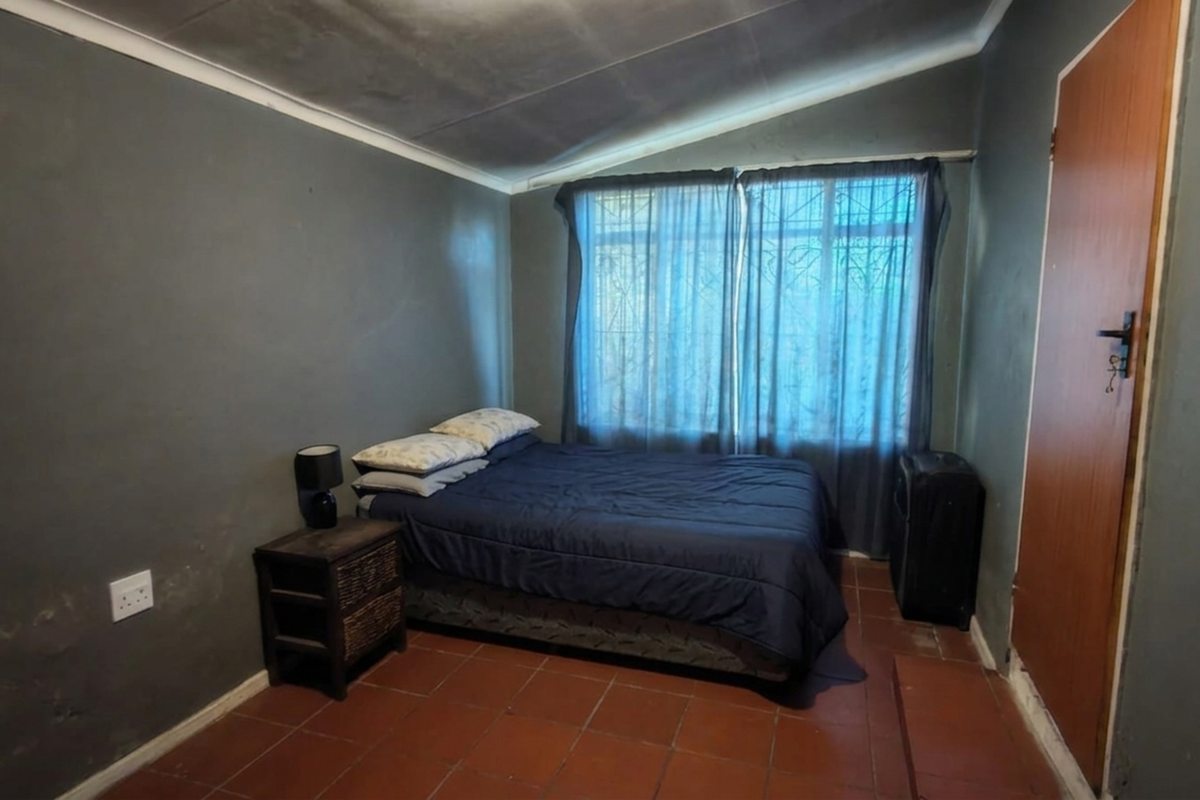 Incredible Investment Opportunity in a Prime Setting - Photo 4