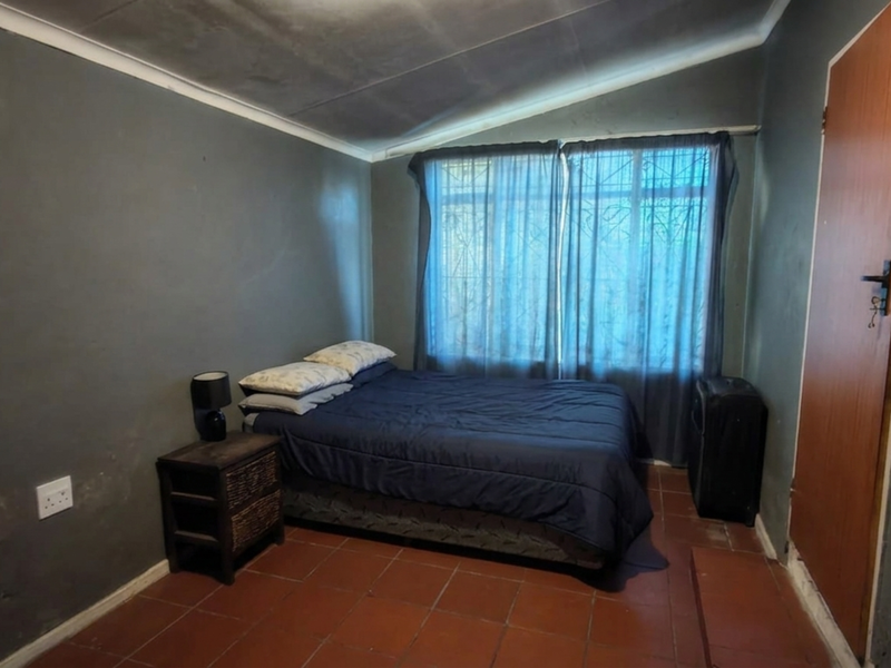 Incredible Investment Opportunity in a Prime Setting - Photo 4