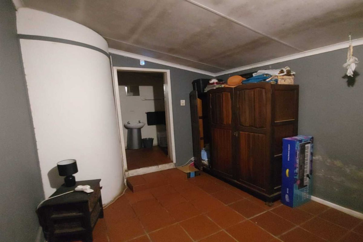 Incredible Investment Opportunity in a Prime Setting - Photo 3