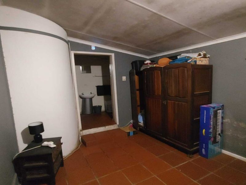 Incredible Investment Opportunity in a Prime Setting - Photo 3