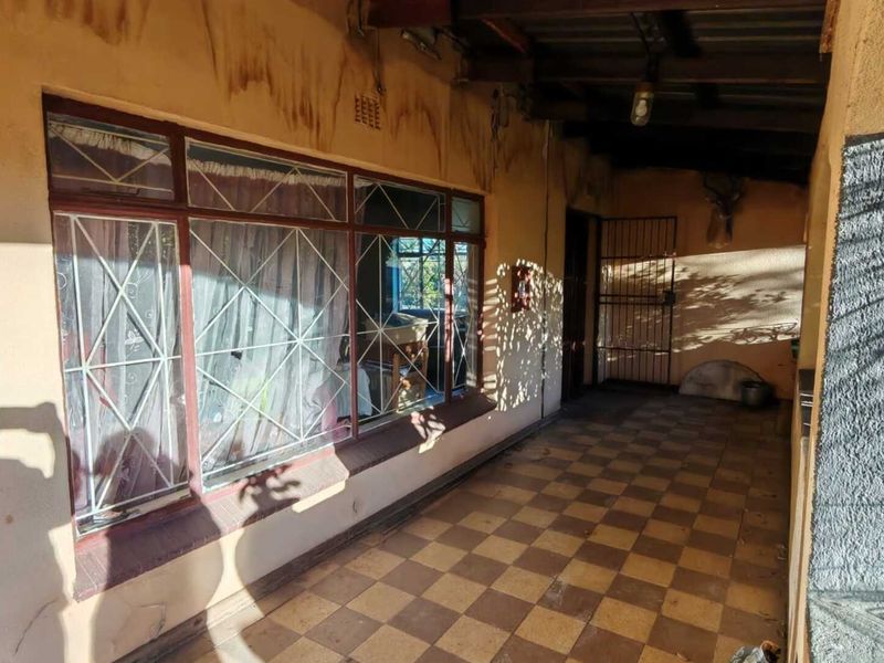 Incredible Investment Opportunity in a Prime Setting - Photo 10
