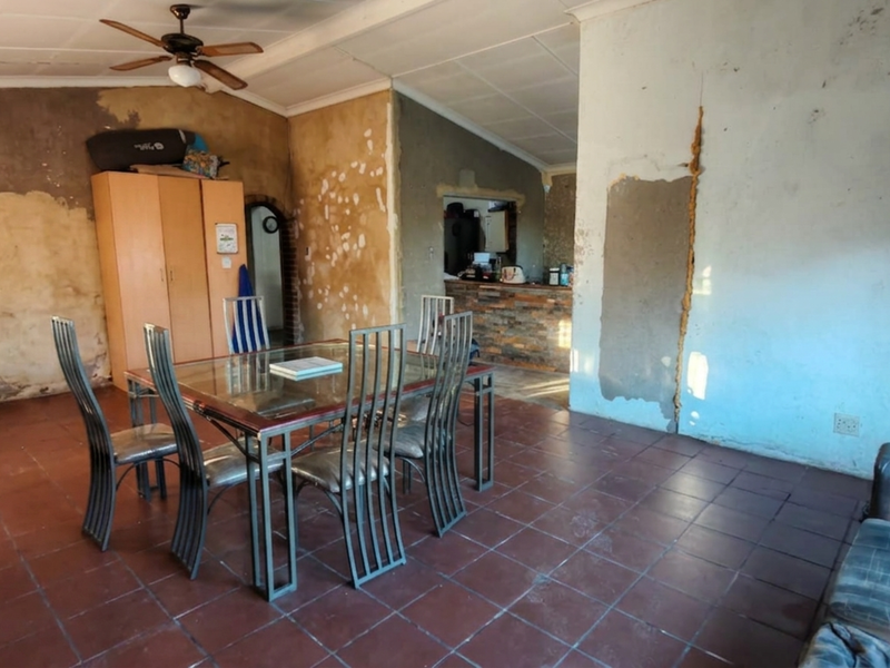 Incredible Investment Opportunity in a Prime Setting - Photo 9