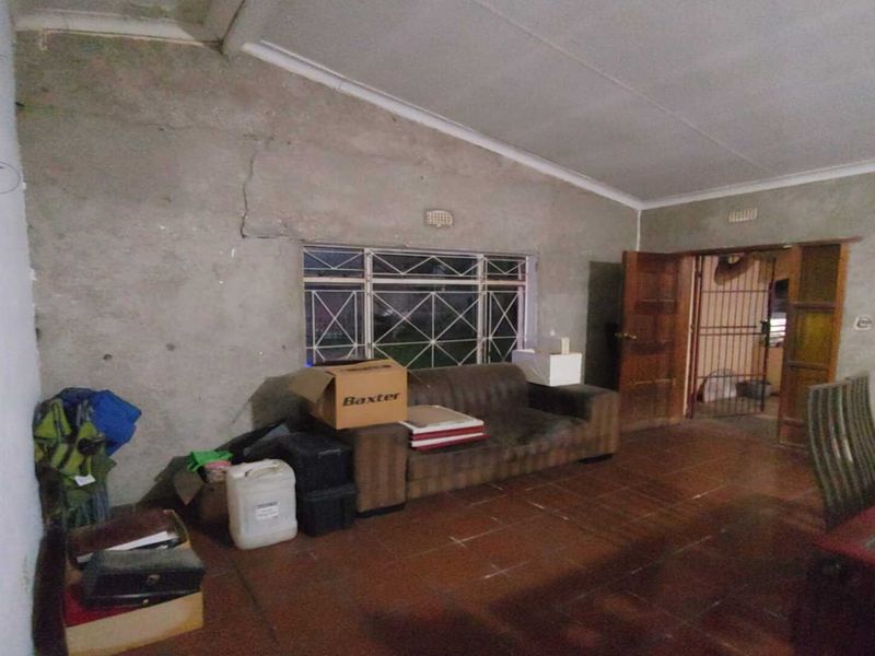 Incredible Investment Opportunity in a Prime Setting - Photo 6