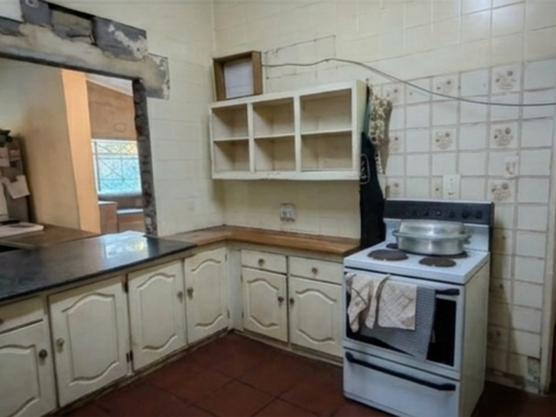 Incredible Investment Opportunity in a Prime Setting - Photo 8
