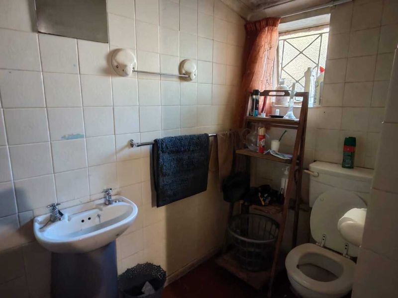 Incredible Investment Opportunity in a Prime Setting - Photo 5