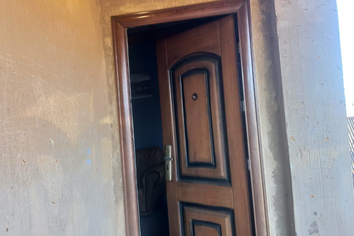3 Bedroom - Photo 4